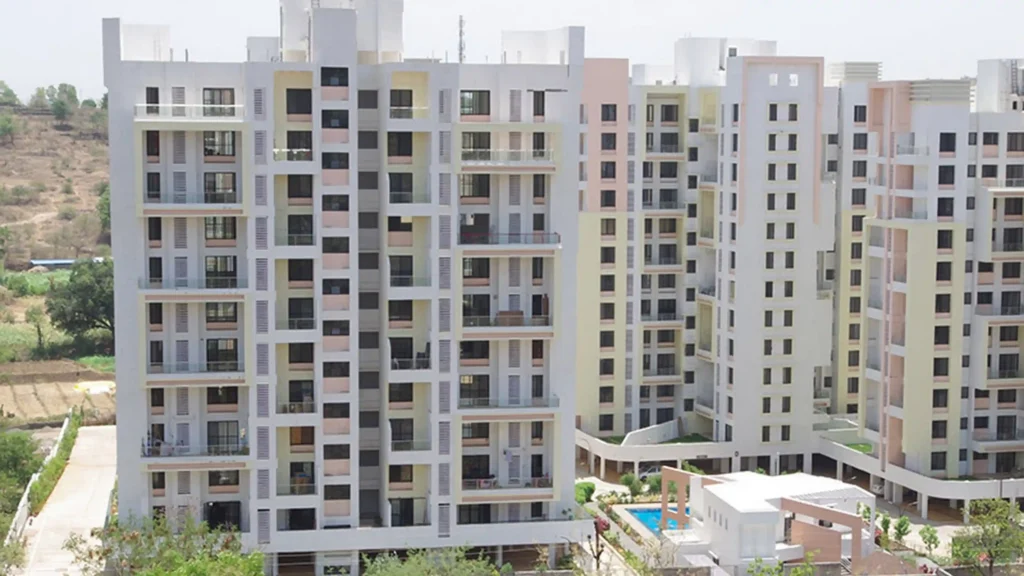 best investment with high returns