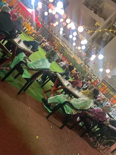 high rental yield property in pune